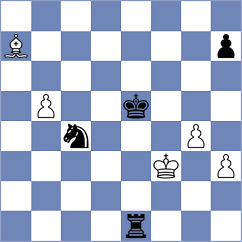 Villar Perez - Galard Agustin (Vilagarcia de Arousa, 2006)