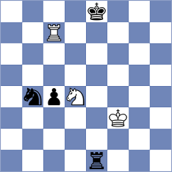 Camacho Collados - Rey Martinez (Marbella ESP, 2024)