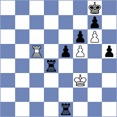 Sostengui Hernandez - Alvarez Lopez (Ametlla, 1998)