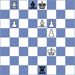 Gallagher - Bunzmann (Germany, 1999)