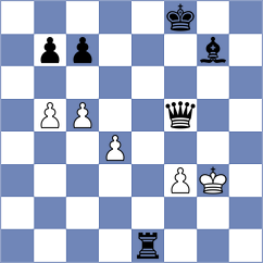 Nicolaide - Stoica (Predeal, 1988)