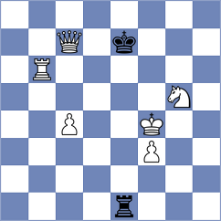 Dierich - Schmid (Dorfen, 1979)