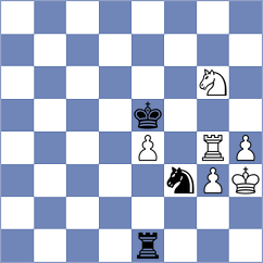 Shubenkova - Vifleemskaia (FIDE Online Arena INT, 2024)