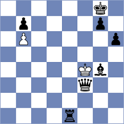 Stahl - Krause Molle (Burg Stargard, 1998)