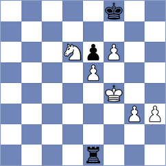 Mader - Laurenz (Lippstadt, 2000)