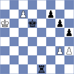 Hoffmann - Balzer (Schney, 2004)