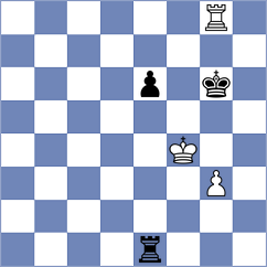 Tolengit - Shinkarov (Orsha BLR, 2025)