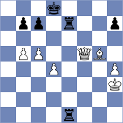 Nakamura - Adhiban (chess.com INT, 2024)