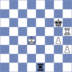 Szalay-Ocsak - Przybylski (chess.com INT, 2025)