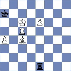 Tiebe - Micheel (Blankenburg, 2006)