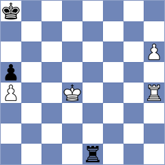 Huber - Fink (Neuwied, 1993)