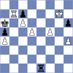 Rodriguez Lopez - Winkels (chess.com INT, 2024)