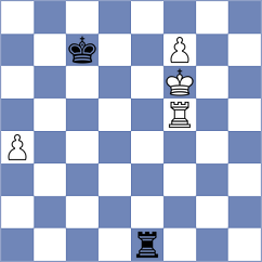 Terzijski - Nikolov (Plovdiv, 2003)