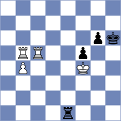 Stoinev - Danov (Plovdiv, 2014)