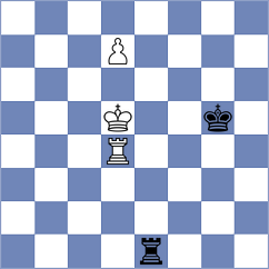 Bozdag - Saygin (Denizli TUR, 2024)