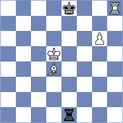 Kolosov - Shemetov (Uljanovsk, 2006)