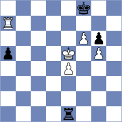 Ullmann - Hendler (Baunatal, 1997)