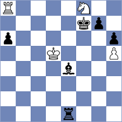 Anton Guijarro - Karthikeyan (chess.com INT, 2024)