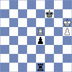 Herbrig - Grossmann (Munich GER, 2025)