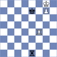 Neumann - Sava (chess.com INT, 2025)