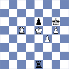 Barva - Konstantinov (Golden Sands, 2000)