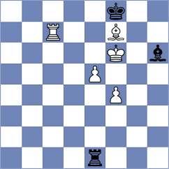 Baklan - Narayanan (Trieste, 2011)