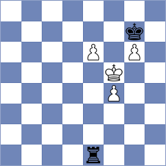 Piemonti - Lucaroni (Bratto, 2006)