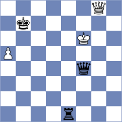 Saxer - Kofler (Feffernitz, 1996)