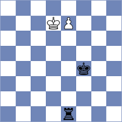 Pap - Jovanovic (Vrnjacka Banja, 2006)