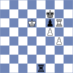 Tomasko - Slatkovsky (Slovakia, 2003)