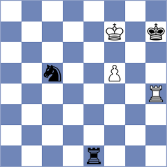 Hoang Thi Bao Tram - Timerkhanov (chess.com INT, 2024)