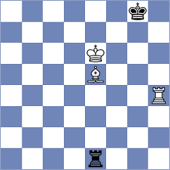 Csonka - Orlov (chess.com INT, 2023)
