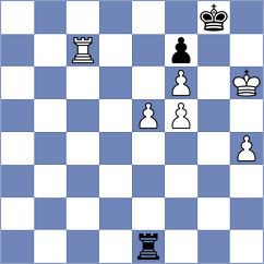 Subelj - Kiratzopoulos (Skopje MKD, 2024)