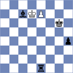 Clawitter - Yavuz (chess.com INT, 2021)