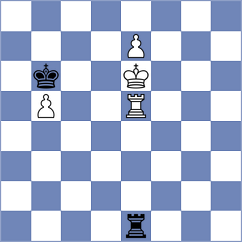 Prosdocimi - Ribas (Porto Alegre, 1947)