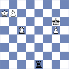 Barnard - Ponter (Les Dicqs, 2003)
