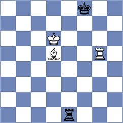 Silva - Manukyan (chess.com INT, 2023)
