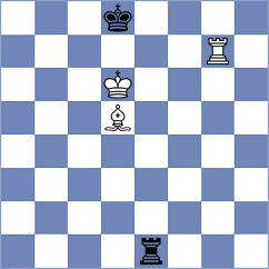Avramidou - Kharmunova (chess.com INT, 2024)