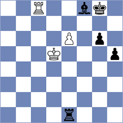 Kalajzic - Zampronha (chess.com INT, 2023)
