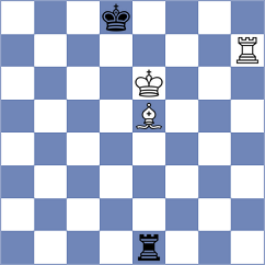Radjabov - Jumabayev (chess.com INT, 2024)