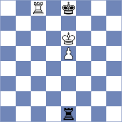 Dias - Poeta (chess.com INT, 2024)