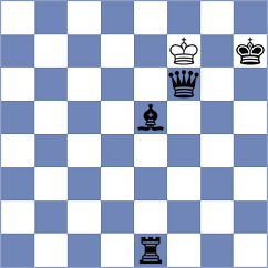 Kollars - Demchenko (chess.com INT, 2025)