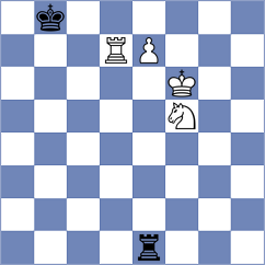 Amgalantengis - Sevian (Chess.com INT, 2021)