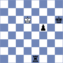 Bruned - Baches Garcia (Chess.com INT, 2021)