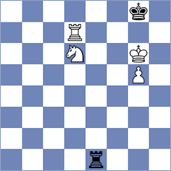 Drab - Vesely (Brno, 2007)