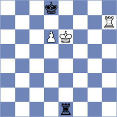 Kandrashina - Konoplja (Chess.com INT, 2021)