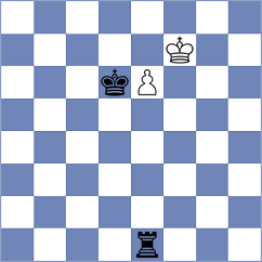 Helmer - Toropov (chess.com INT, 2024)