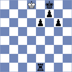 Zubritskaya - Pertseva (FIDE Online Arena INT, 2024)