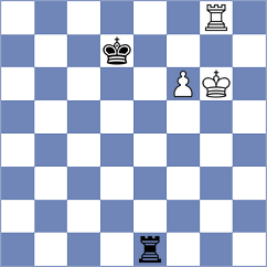Kiseleva - Kanyamarala (FIDE Online Arena INT, 2024)