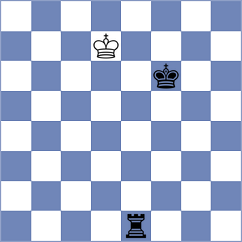 Niedbala - Guimaraes (Chess.com INT, 2020)